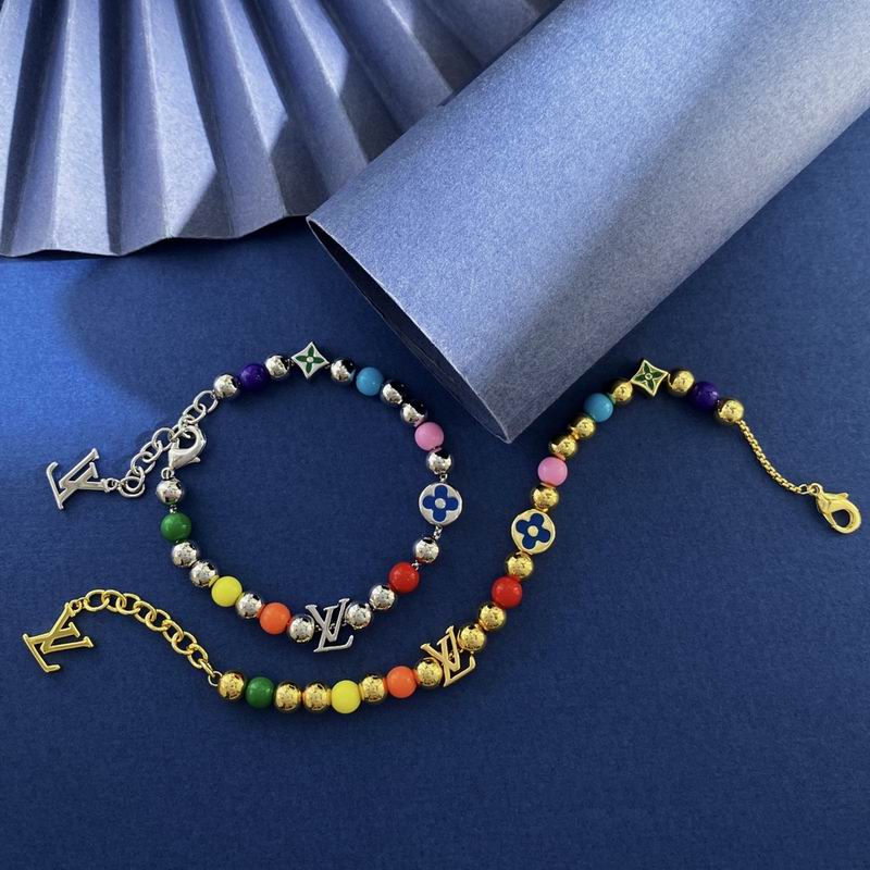 LV Bracelet 11yxx59